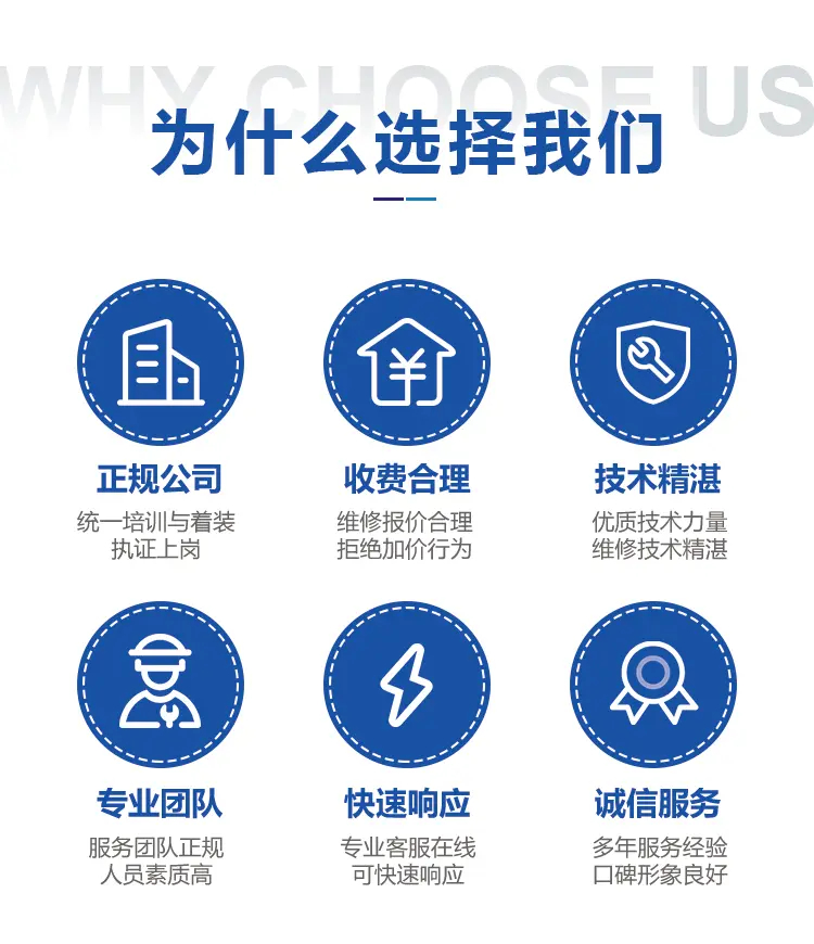 三芃指纹锁常见故障:指纹识别不灵敏,亟需专业维护服务