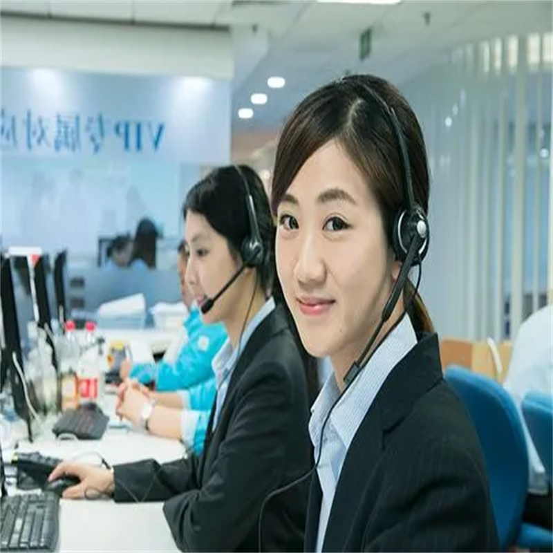 大王柜锁具失灵,安全守护中的常见困扰